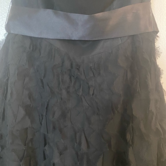 White House Black Market new with tags, party dress - Picture 7 of 13